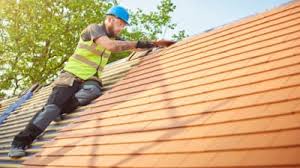 Professional  Roofing repair and installation in Lake California, CA